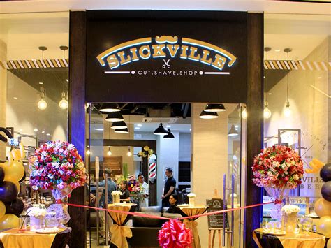 barber shop in bgc|The Best 10 Barbers near Uptown Mall in Taguig, Metro Manila.